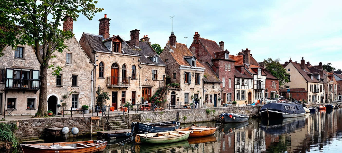 Gelombang Larangan Vape Meluas di Eropa, dari Belgia hingga Inggris