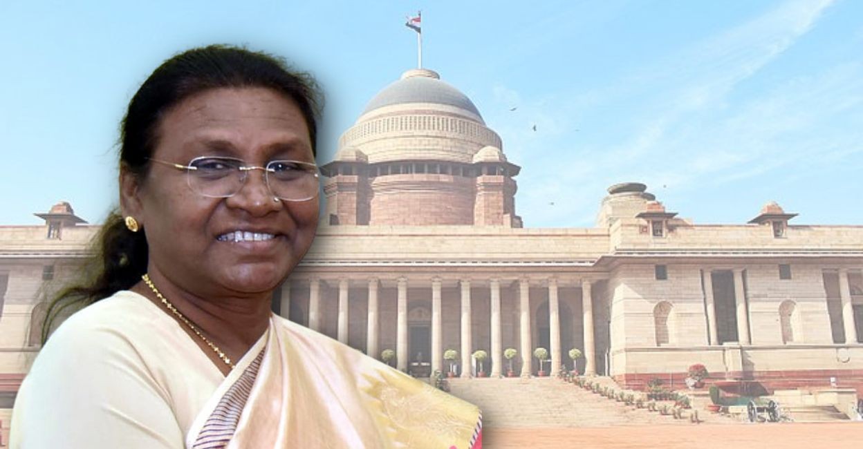 India Tegaskan Larangan Vape, Tolak Tekanan Industri Rokok Global